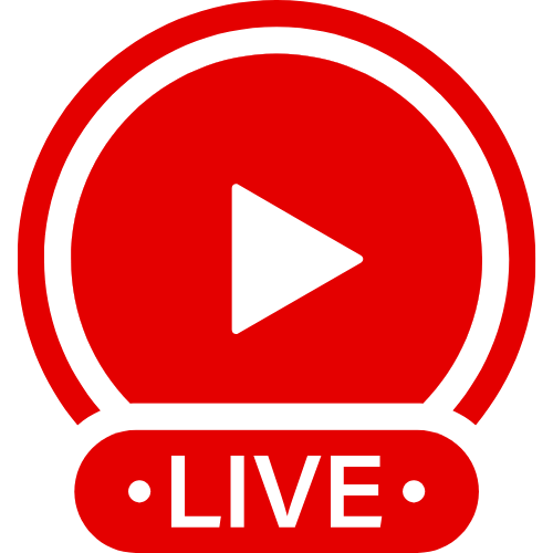 Adult Video Chat Website | Live Webcam Shows & Interactive Adult Entertainment